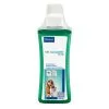 Vet Aquadent Fresh - Virbac 1 Vet Aquadent Fresh - Virbac -Nourriture pour chien Soldes vet aquadent fresh virbac
