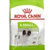 X-Small Adult - Royal Canin -Nourriture pour chien Soldes x small adult royal canin