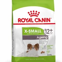 X-Small Ageing +12 - Royal Canin