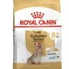 Yorkshire Terrier 8 + - Royal Canin -Nourriture pour chien Soldes yorkshire terrier 8 royal canin