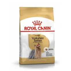 Yorkshire Terrier Adult - Royal Canin