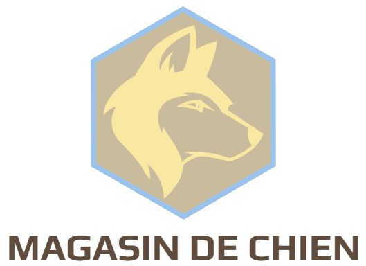 Nourriture pour chien Soldes